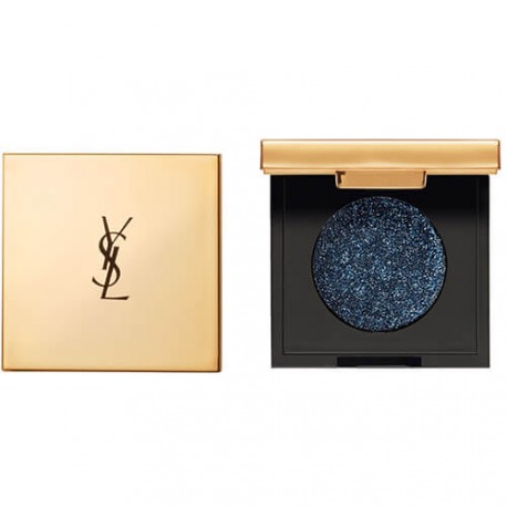 YVES SAINT LAURENT Sequins Crush - Lidschatten 3614272622982 YVES SAINT LAURENT Sequins Crush - Lidschatten 3614272622982